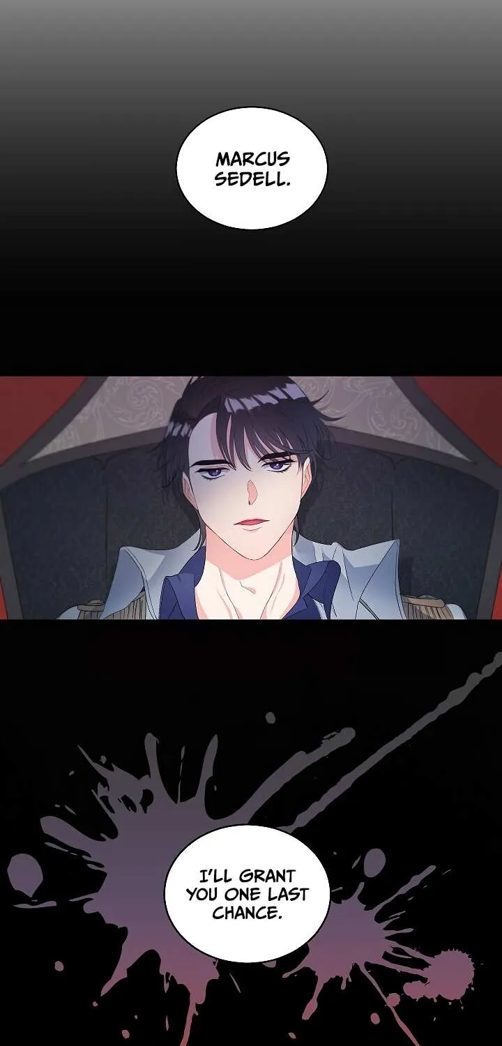 Read Ebony chapter 55 image 43 on Lezhin
