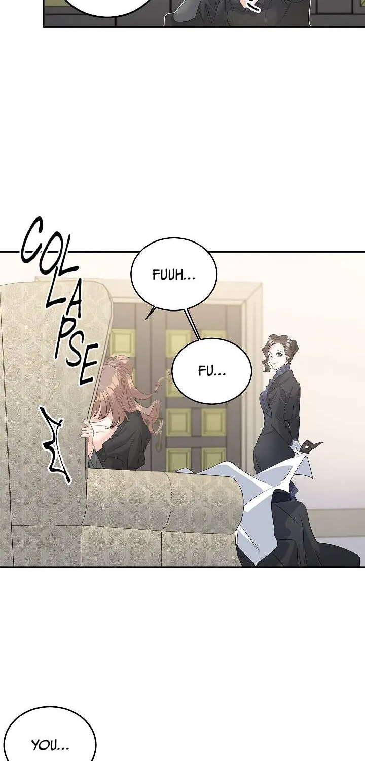 Read Ebony chapter 55 image 5 on Lezhin