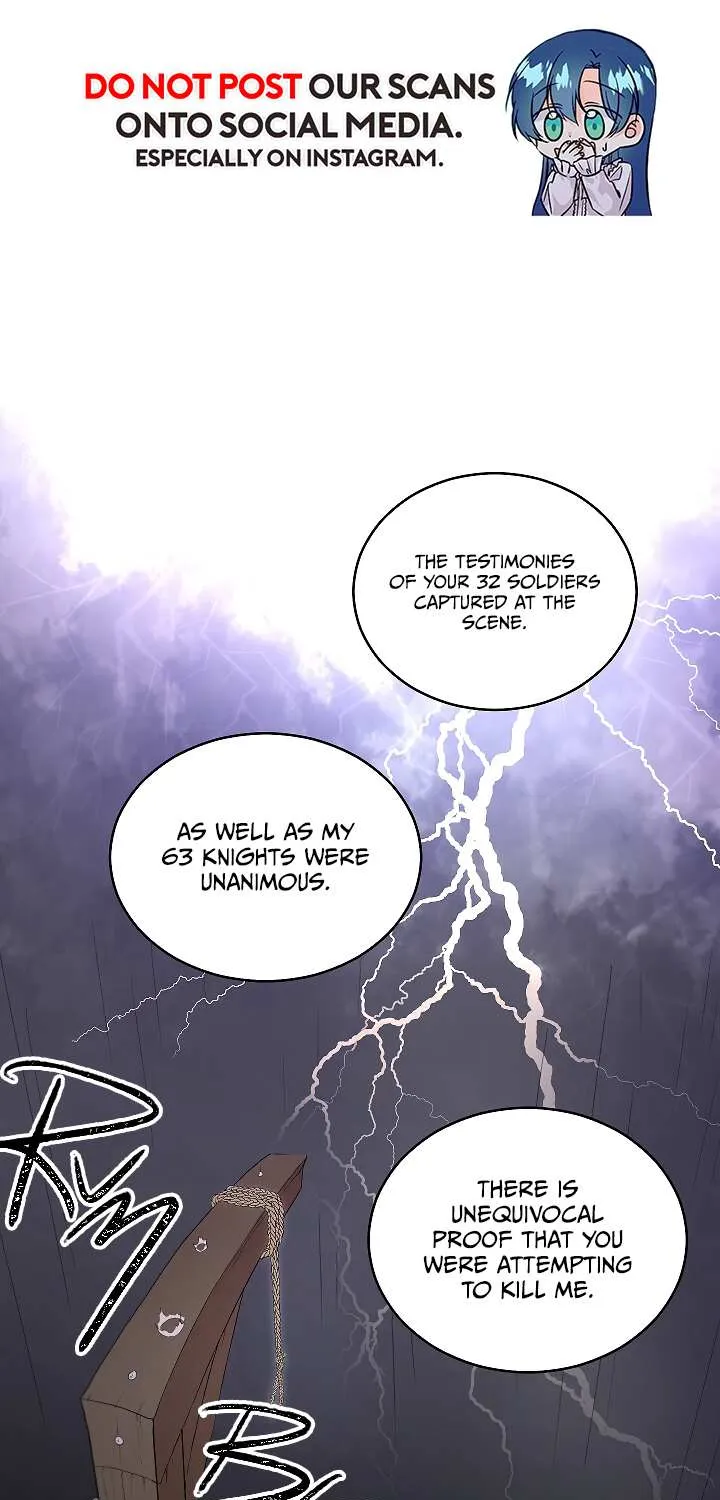 Read Ebony chapter 56 image 0 on Lezhin