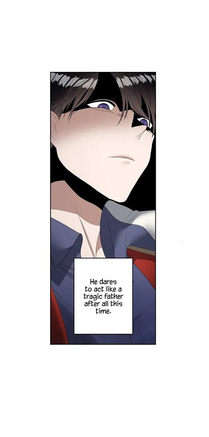 Read Ebony chapter 56 image 10 on Lezhin