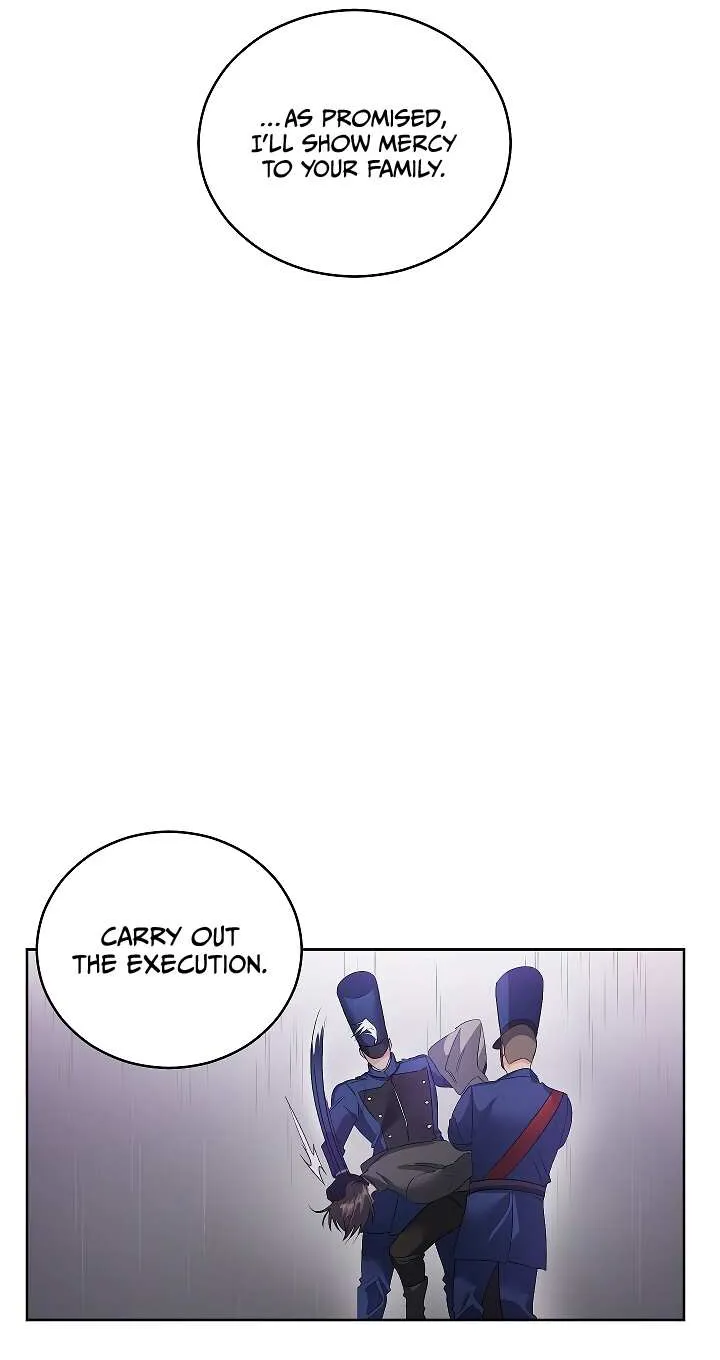 Read Ebony chapter 56 image 11 on Lezhin