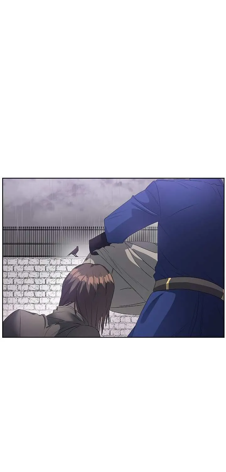 Read Ebony chapter 56 image 12 on Lezhin