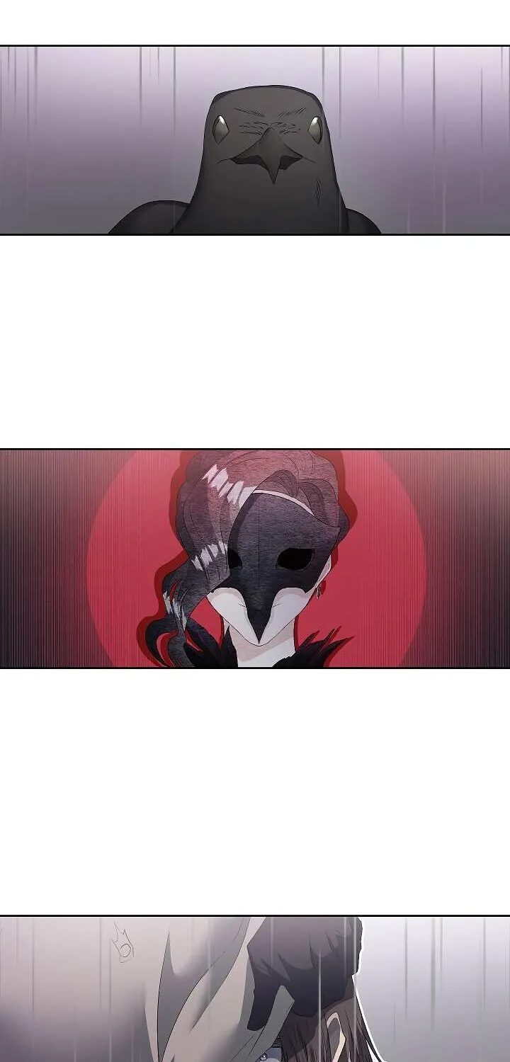 Read Ebony chapter 56 image 13 on Lezhin