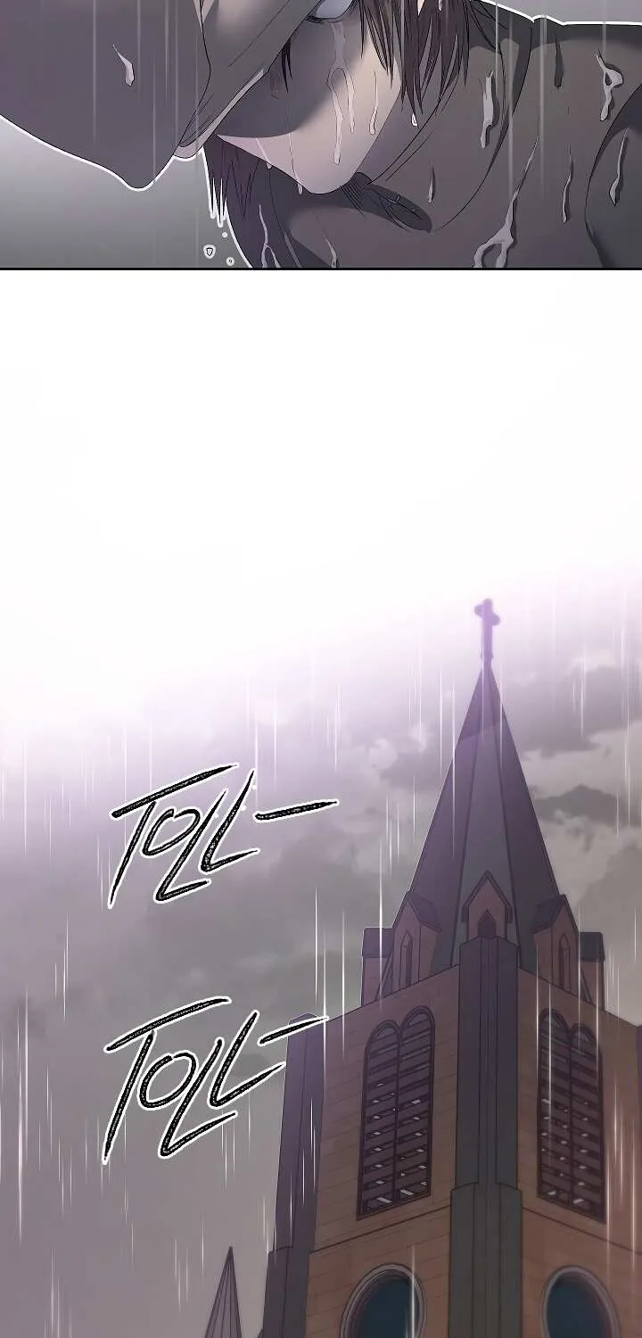Read Ebony chapter 56 image 14 on Lezhin