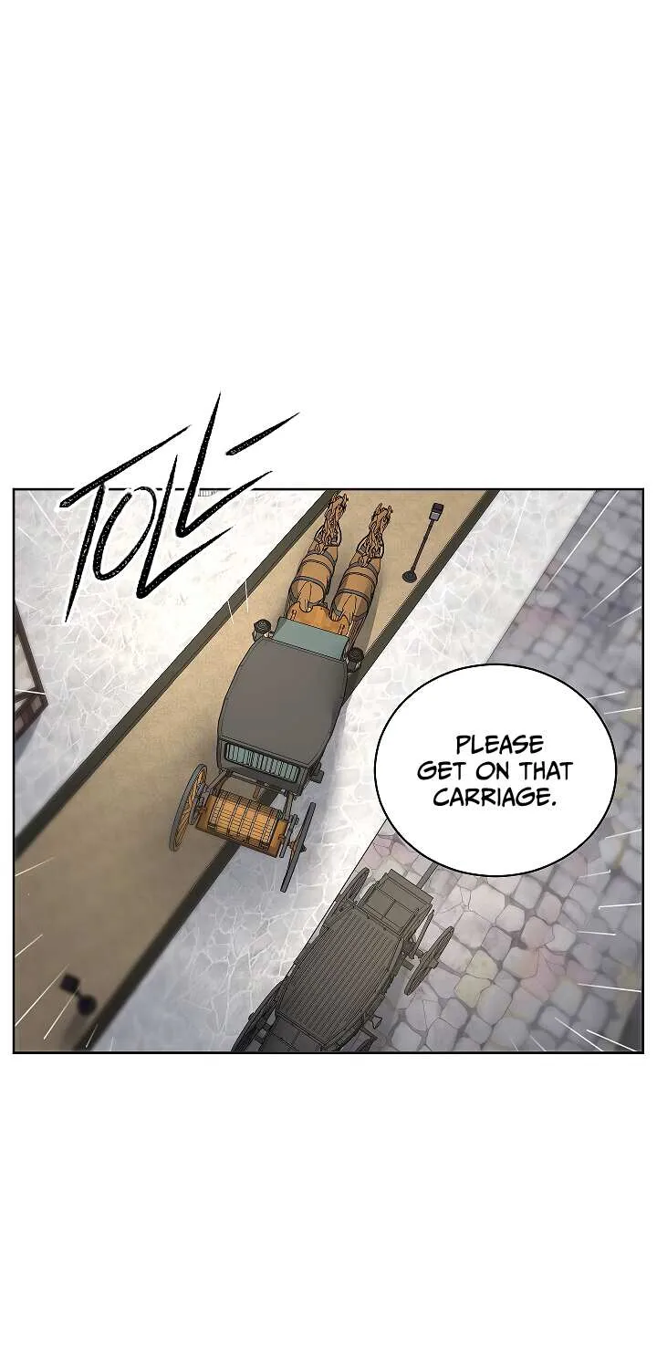 Read Ebony chapter 56 image 16 on Lezhin