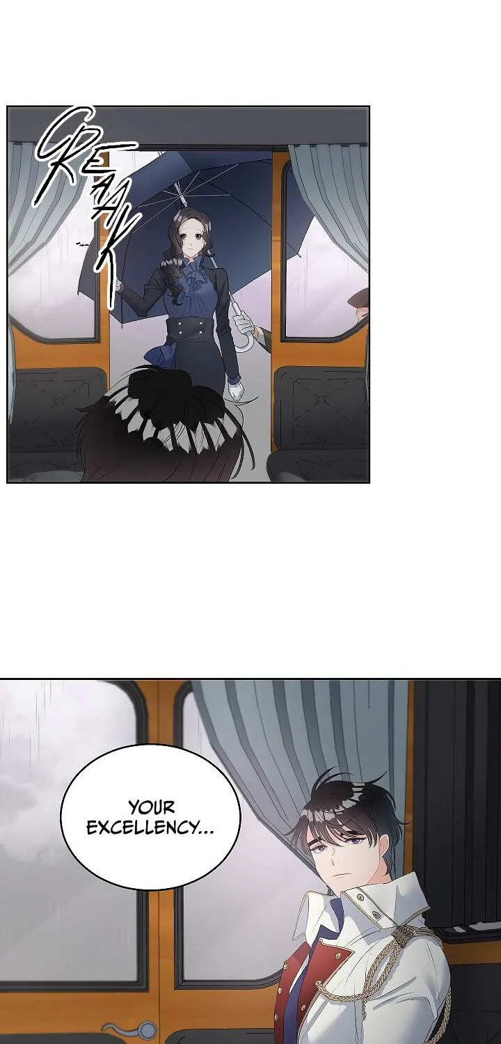 Read Ebony chapter 56 image 17 on Lezhin