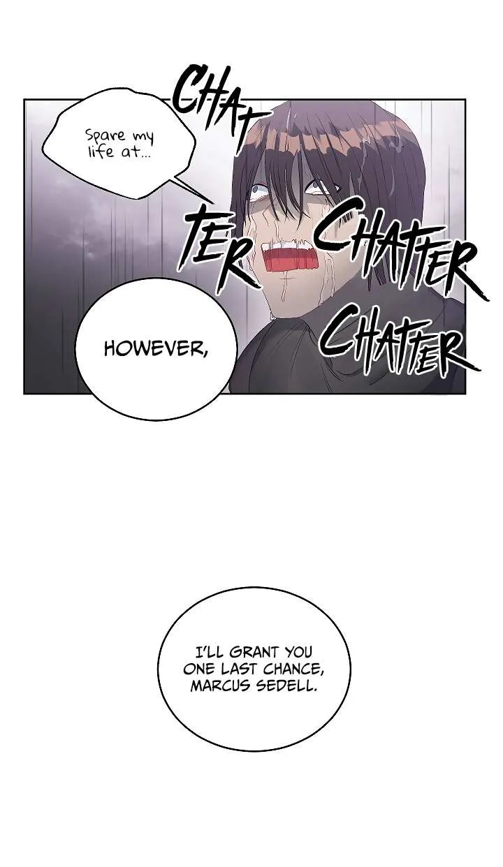 Read Ebony chapter 56 image 2 on Lezhin