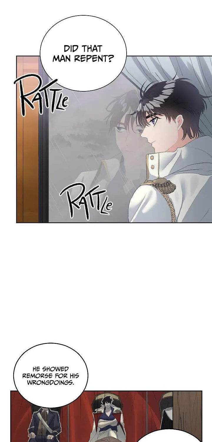 Read Ebony chapter 56 image 20 on Lezhin