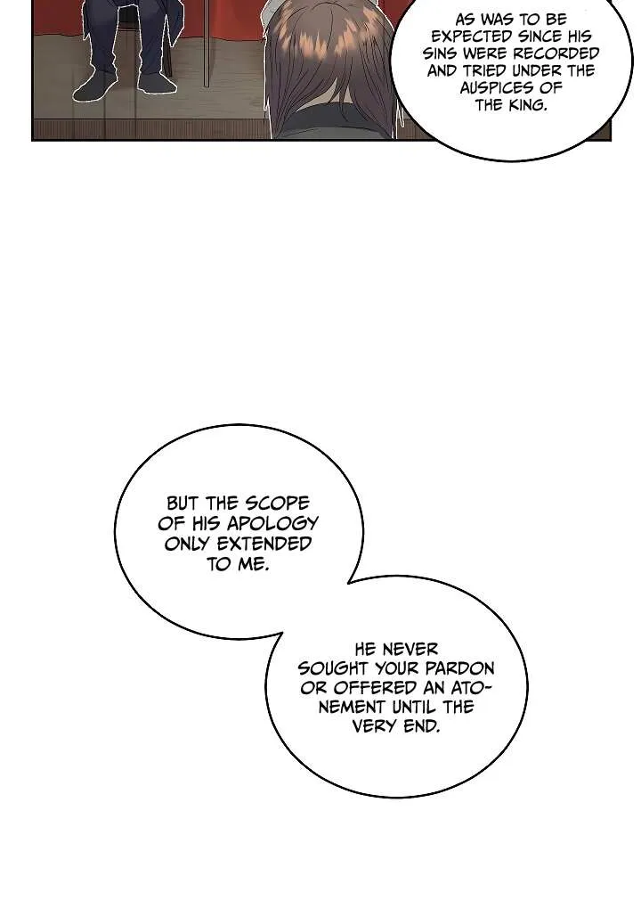 Read Ebony chapter 56 image 21 on Lezhin