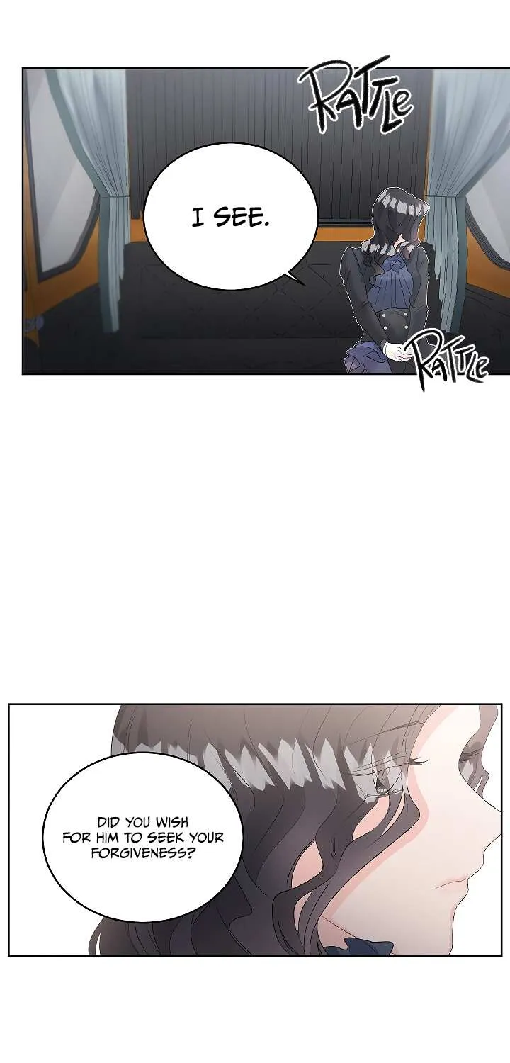Read Ebony chapter 56 image 22 on Lezhin