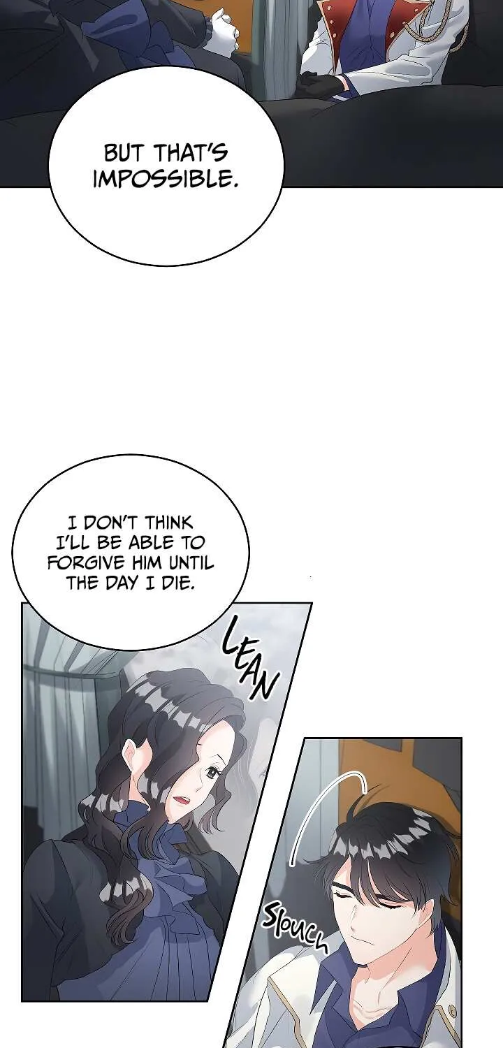 Read Ebony chapter 56 image 24 on Lezhin