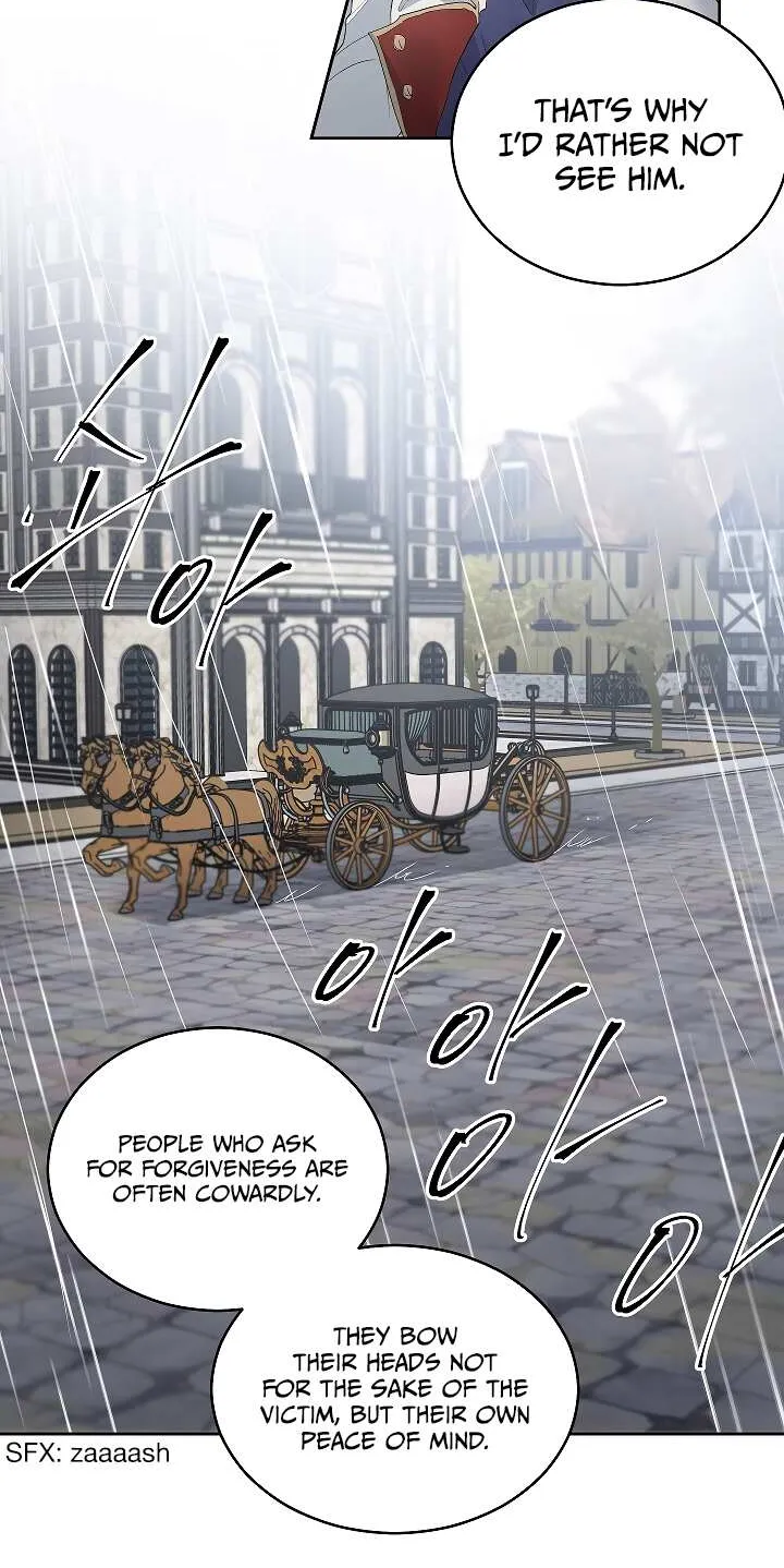 Read Ebony chapter 56 image 25 on Lezhin