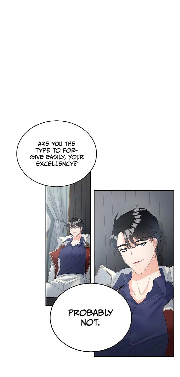 Read Ebony chapter 56 image 26 on Lezhin