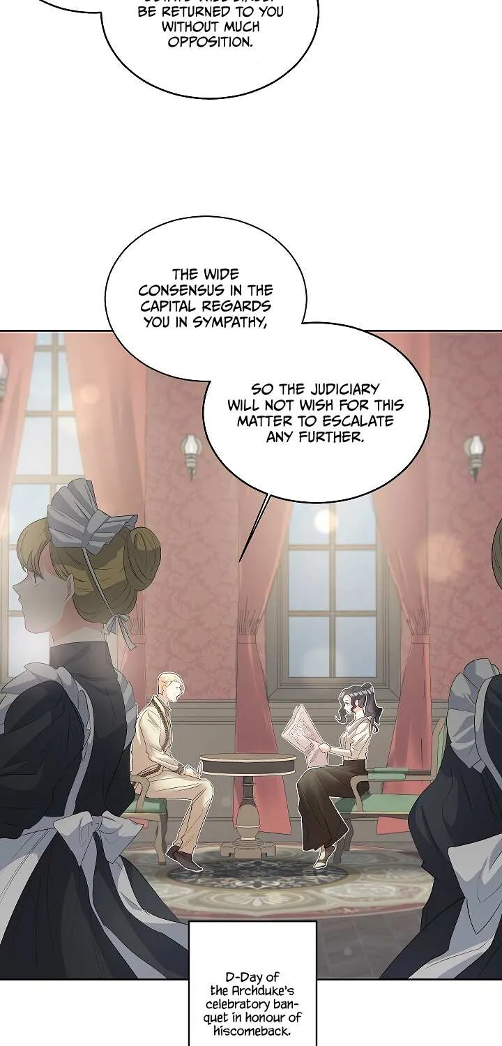 Read Ebony chapter 56 image 35 on Lezhin