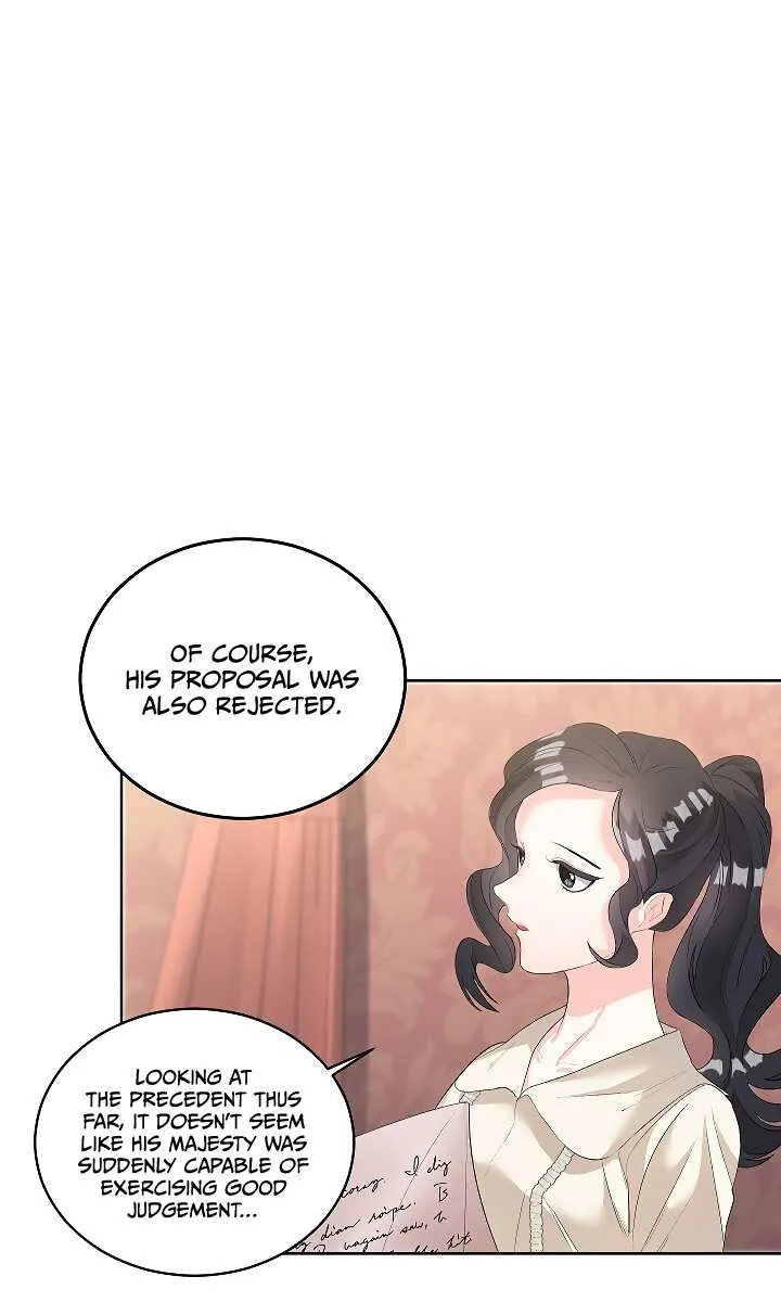 Read Ebony chapter 56 image 39 on Lezhin