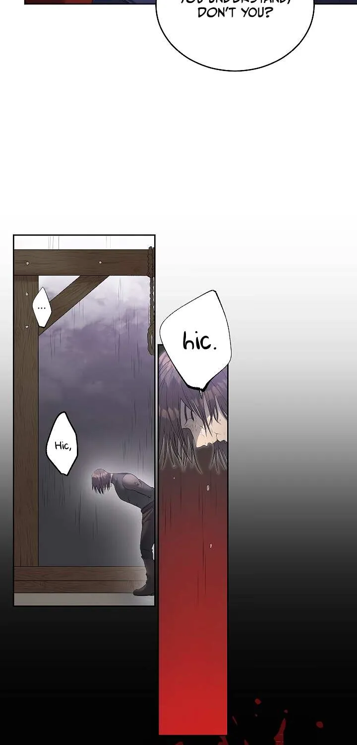 Read Ebony chapter 56 image 4 on Lezhin