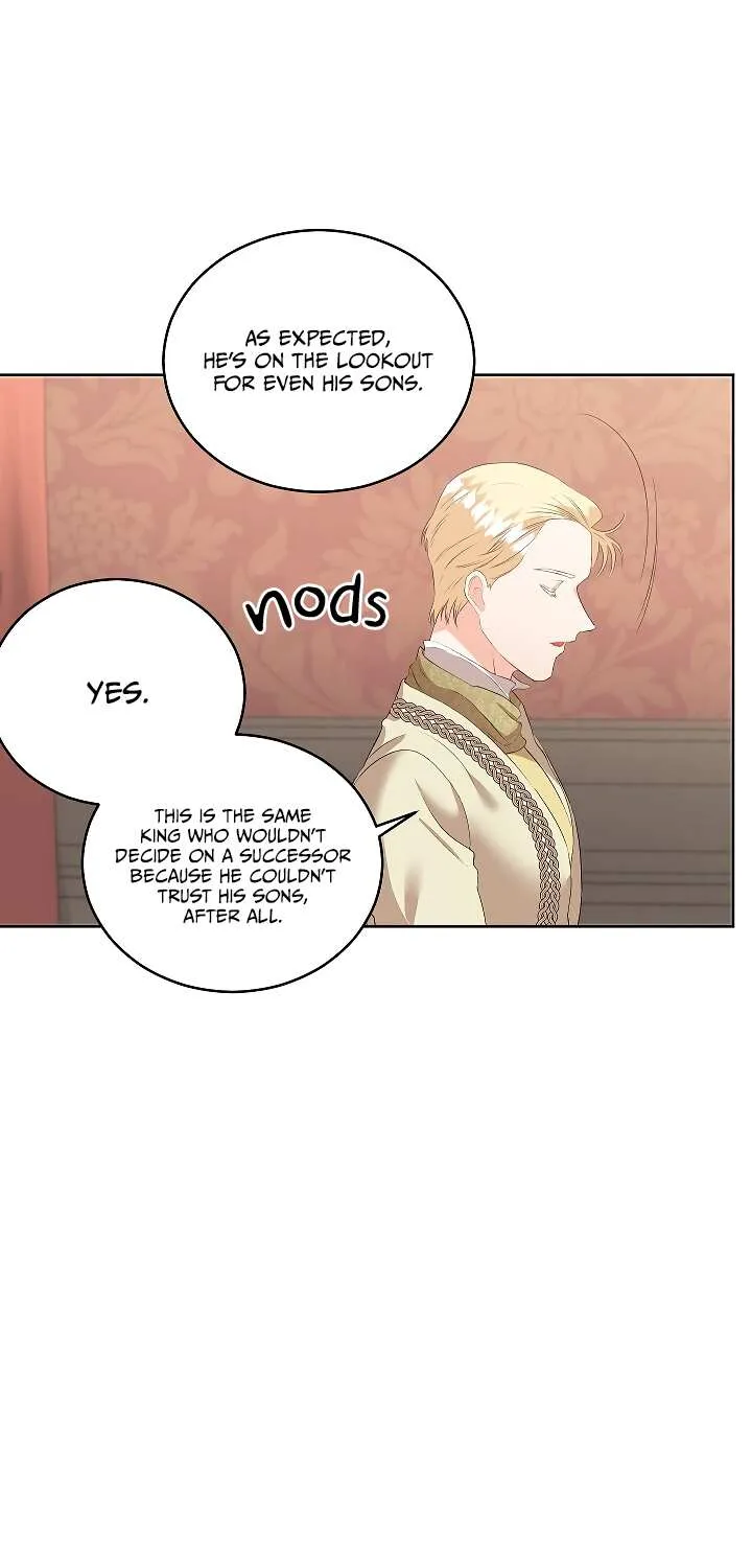 Read Ebony chapter 56 image 40 on Lezhin