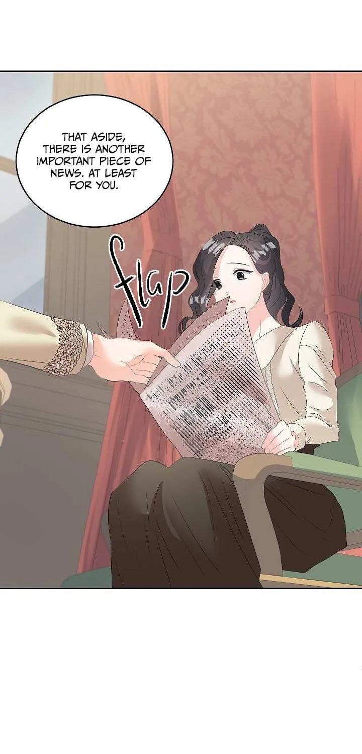 Read Ebony chapter 56 image 41 on Lezhin