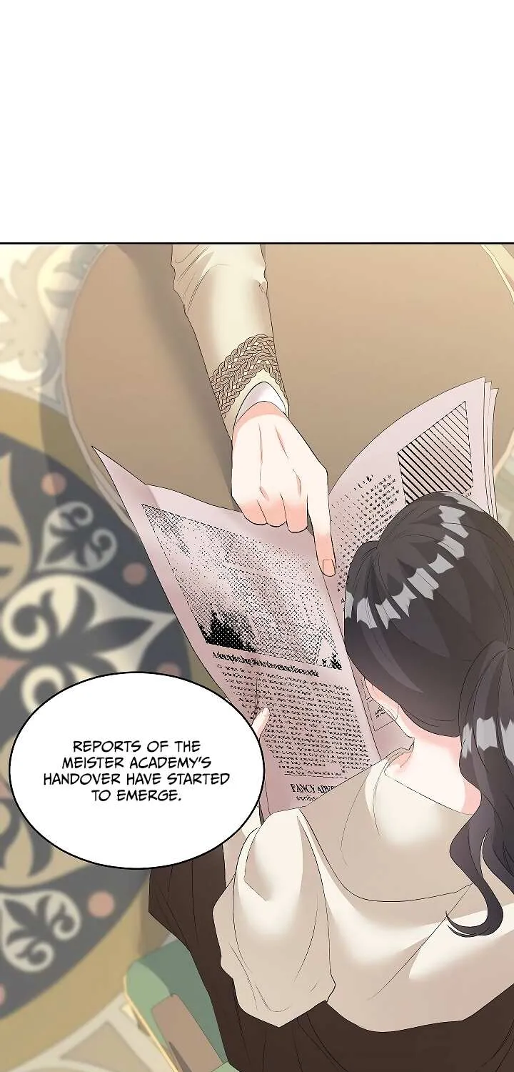 Read Ebony chapter 56 image 42 on Lezhin