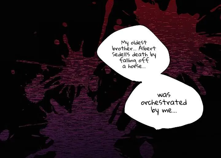 Read Ebony chapter 56 image 5 on Lezhin