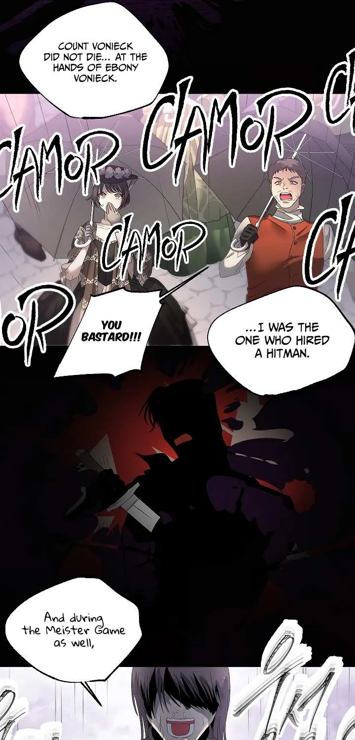 Read Ebony chapter 56 image 6 on Lezhin