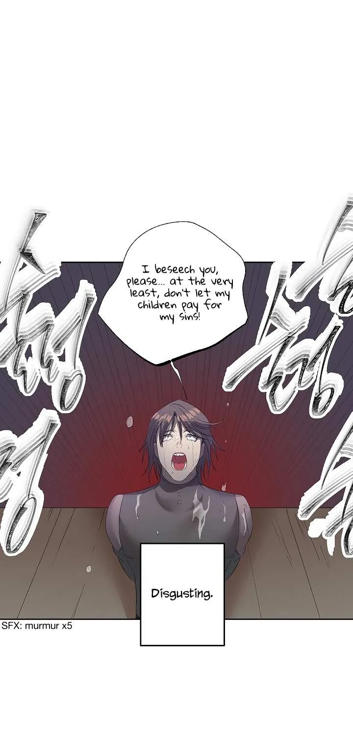 Read Ebony chapter 56 image 9 on Lezhin