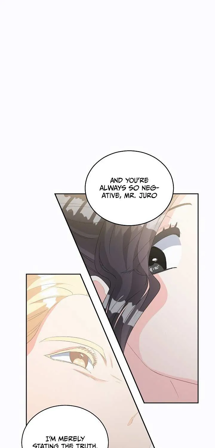 Read Ebony chapter 57 image 10 on Lezhin