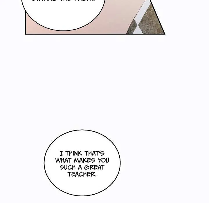 Read Ebony chapter 57 image 11 on Lezhin