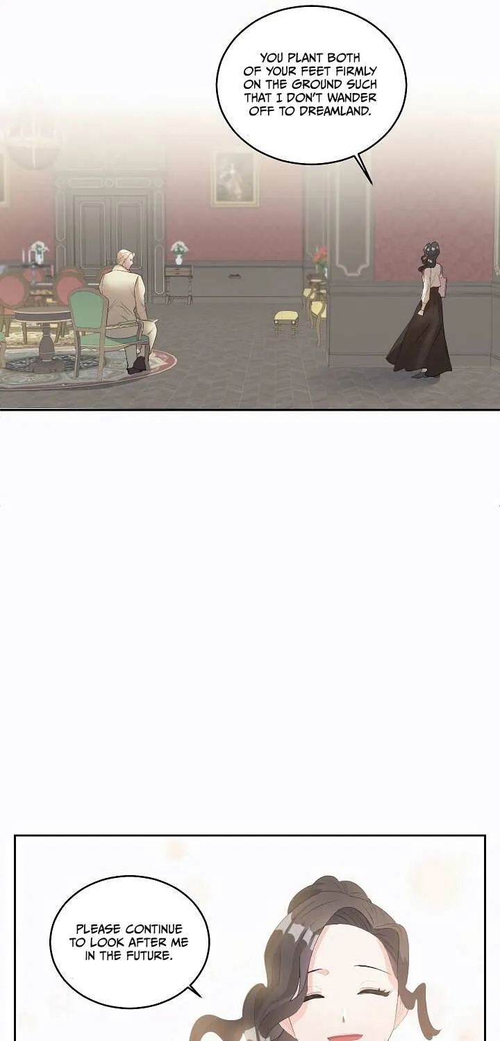 Read Ebony chapter 57 image 12 on Lezhin