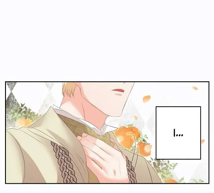 Read Ebony chapter 57 image 15 on Lezhin