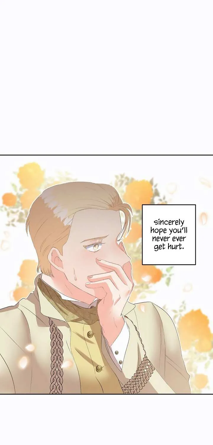 Read Ebony chapter 57 image 16 on Lezhin