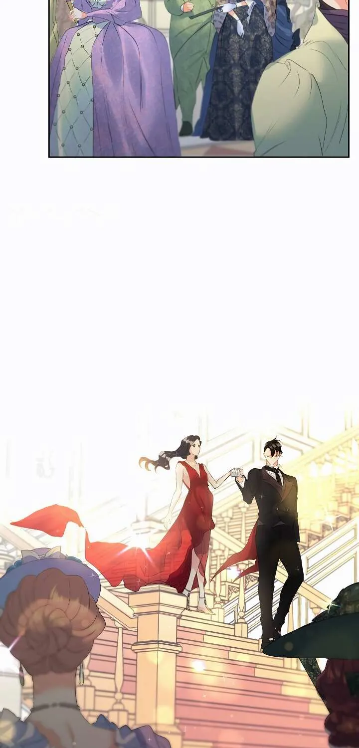 Read Ebony chapter 57 image 18 on Lezhin