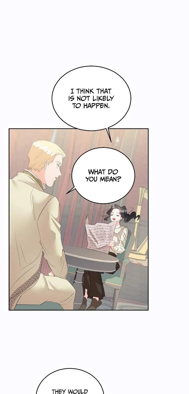 Read Ebony chapter 57 image 2 on Lezhin