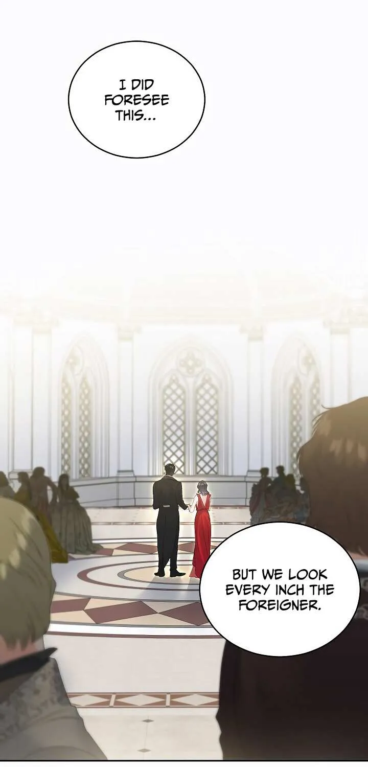 Read Ebony chapter 57 image 24 on Lezhin