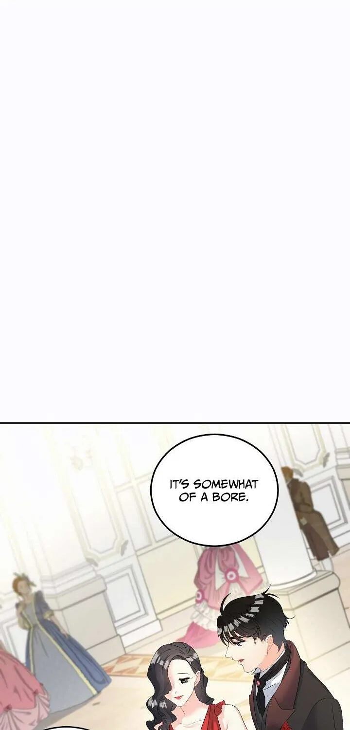 Read Ebony chapter 57 image 25 on Lezhin