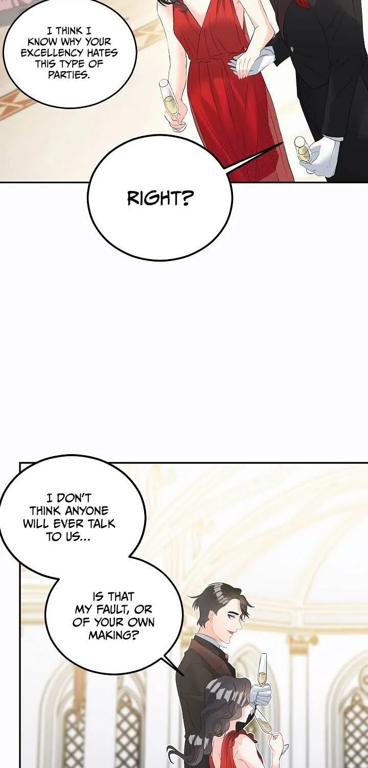 Read Ebony chapter 57 image 26 on Lezhin