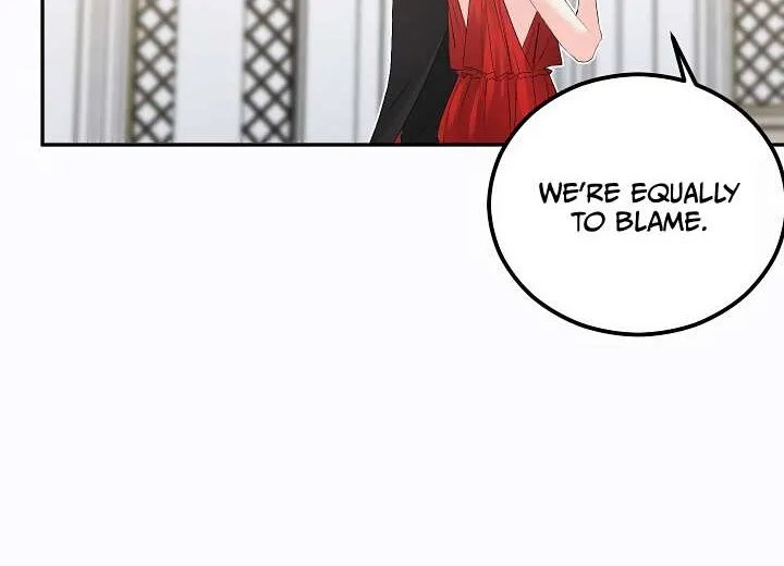Read Ebony chapter 57 image 27 on Lezhin