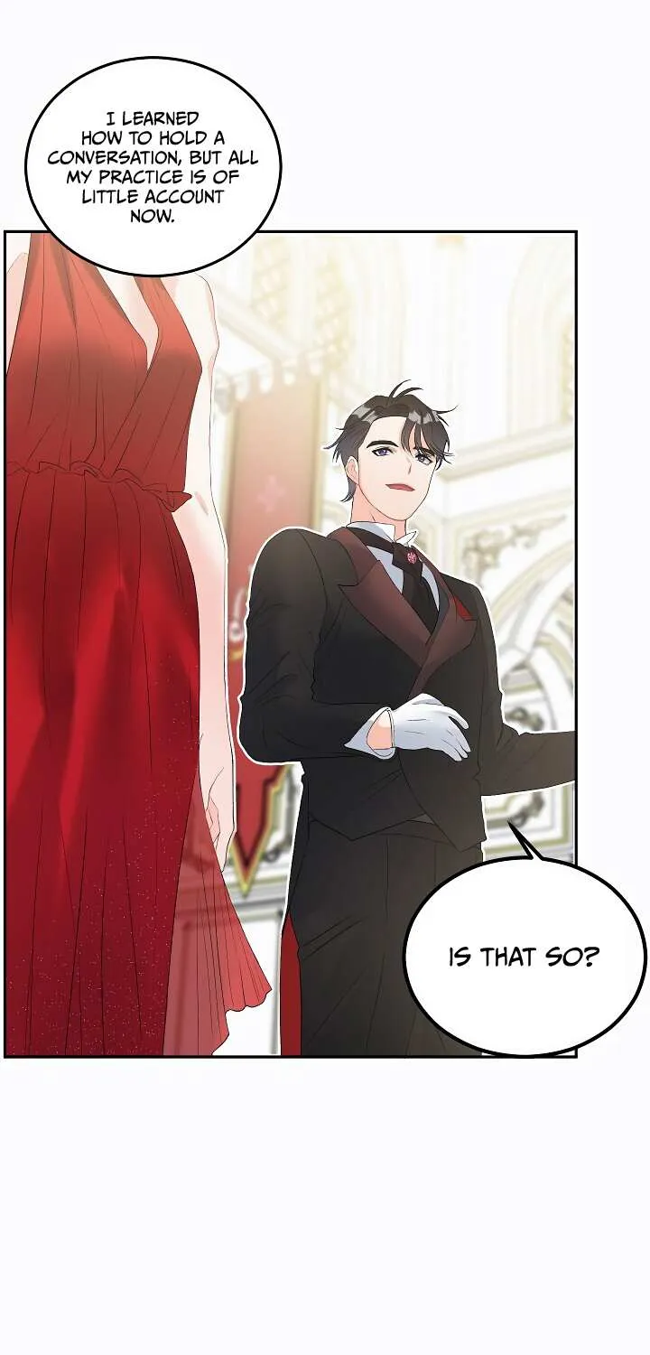 Read Ebony chapter 57 image 28 on Lezhin