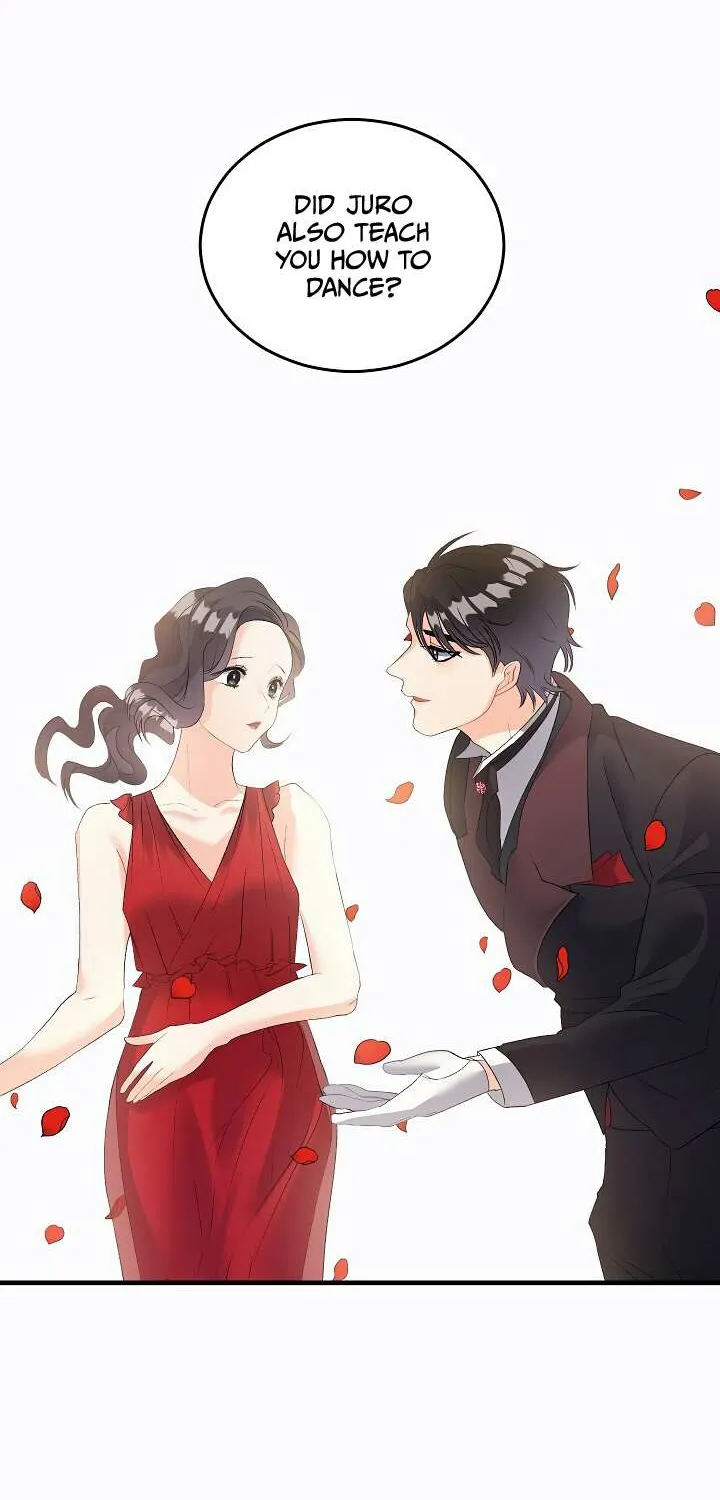 Read Ebony chapter 57 image 29 on Lezhin