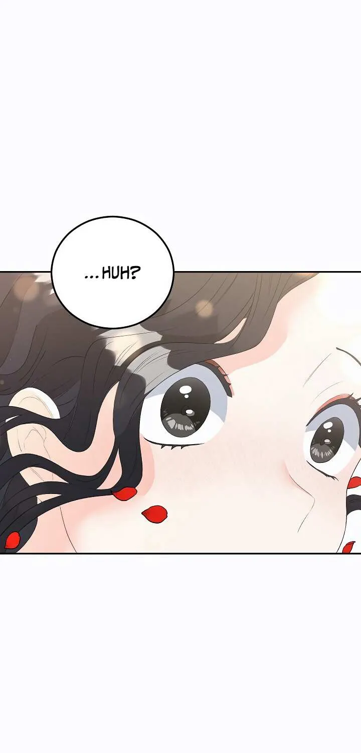 Read Ebony chapter 57 image 30 on Lezhin