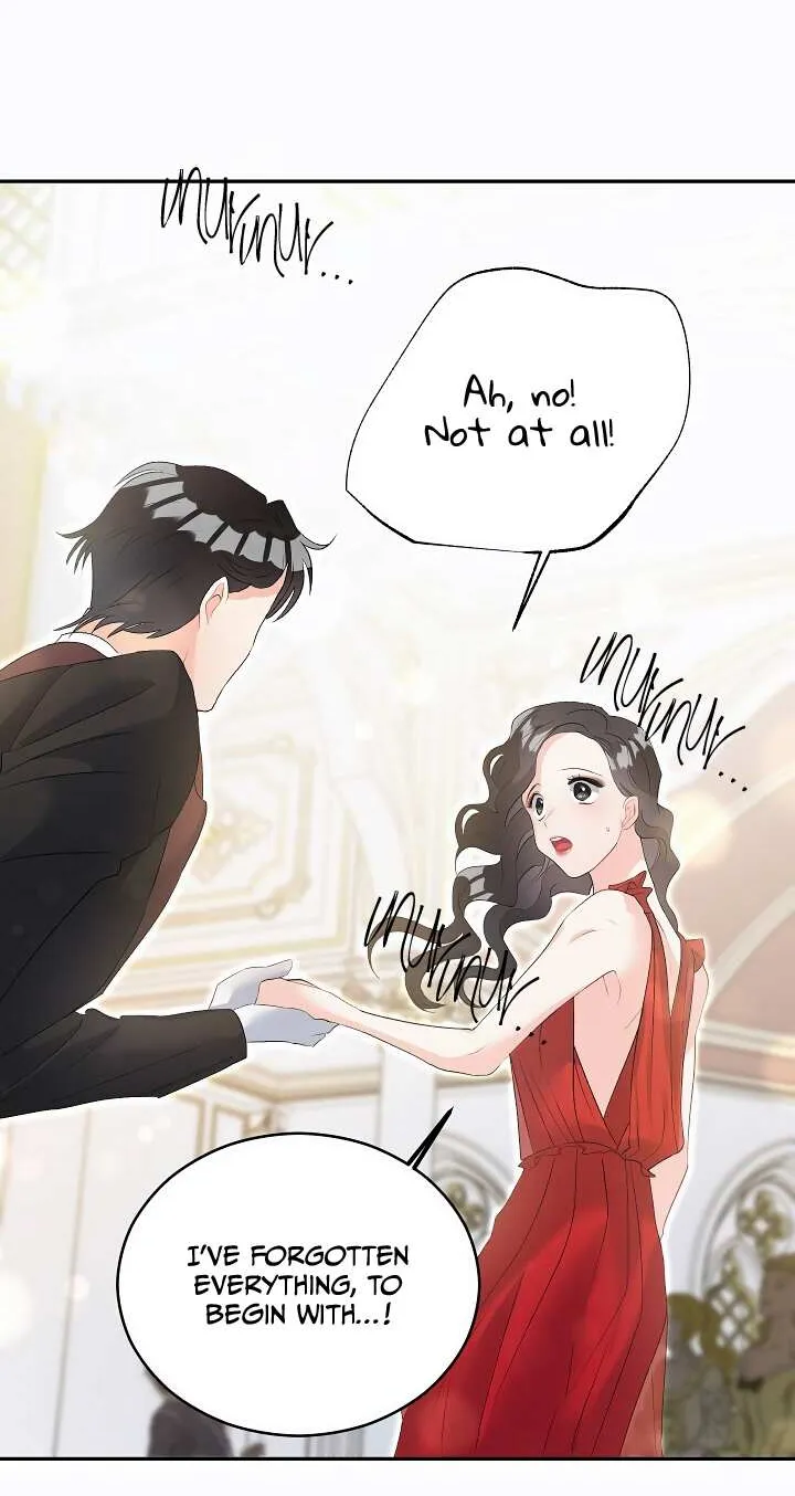 Read Ebony chapter 57 image 31 on Lezhin