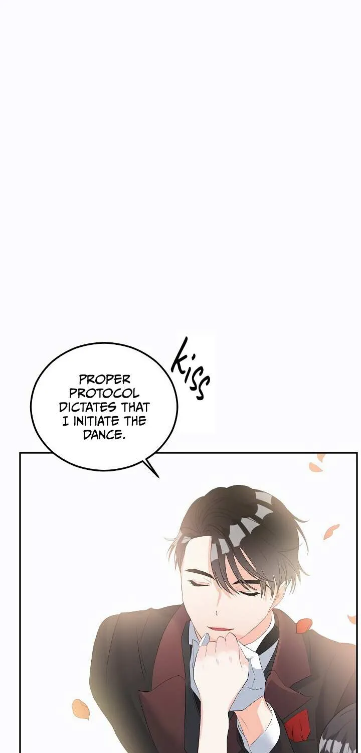 Read Ebony chapter 57 image 32 on Lezhin