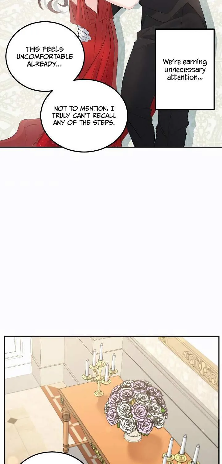 Read Ebony chapter 57 image 34 on Lezhin