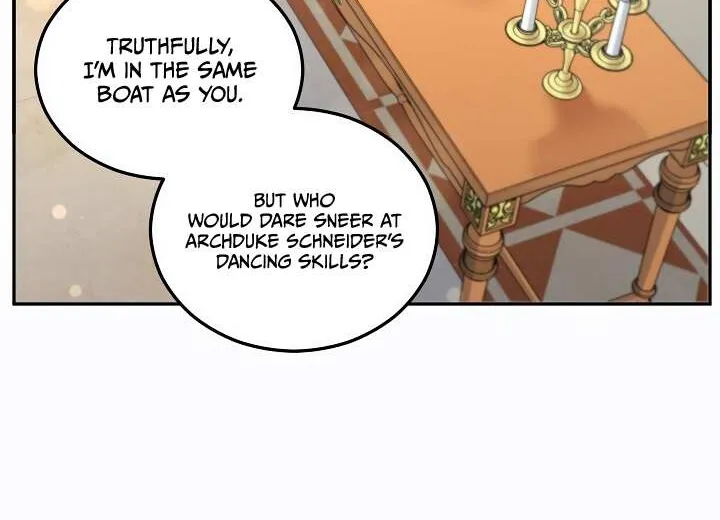 Read Ebony chapter 57 image 35 on Lezhin