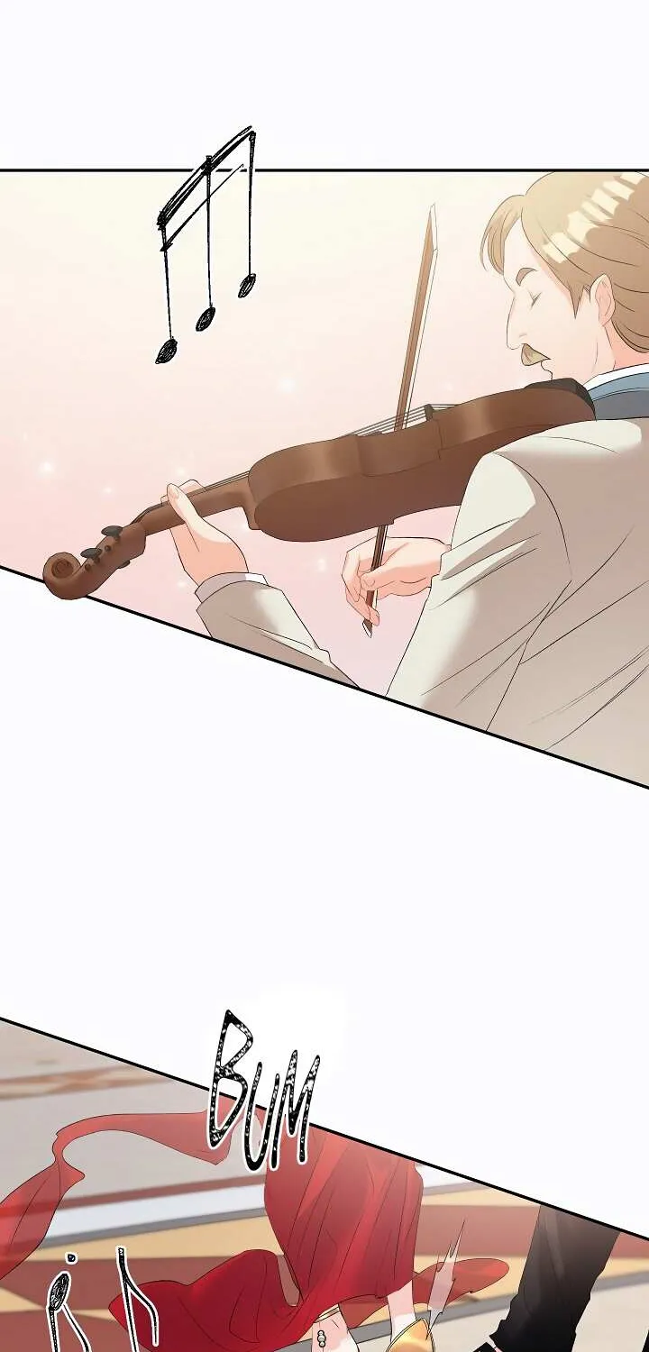 Read Ebony chapter 57 image 37 on Lezhin