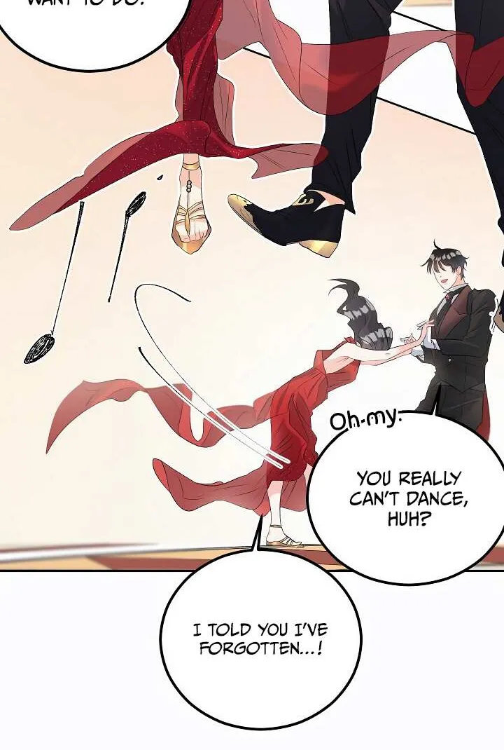 Read Ebony chapter 57 image 39 on Lezhin