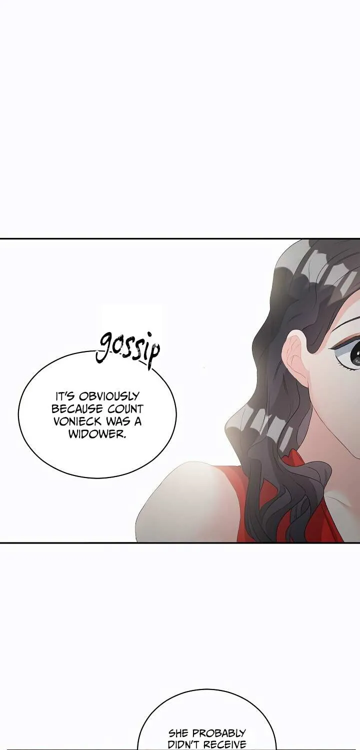 Read Ebony chapter 57 image 40 on Lezhin