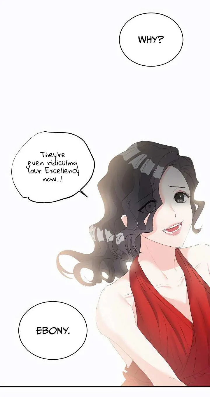 Read Ebony chapter 57 image 43 on Lezhin