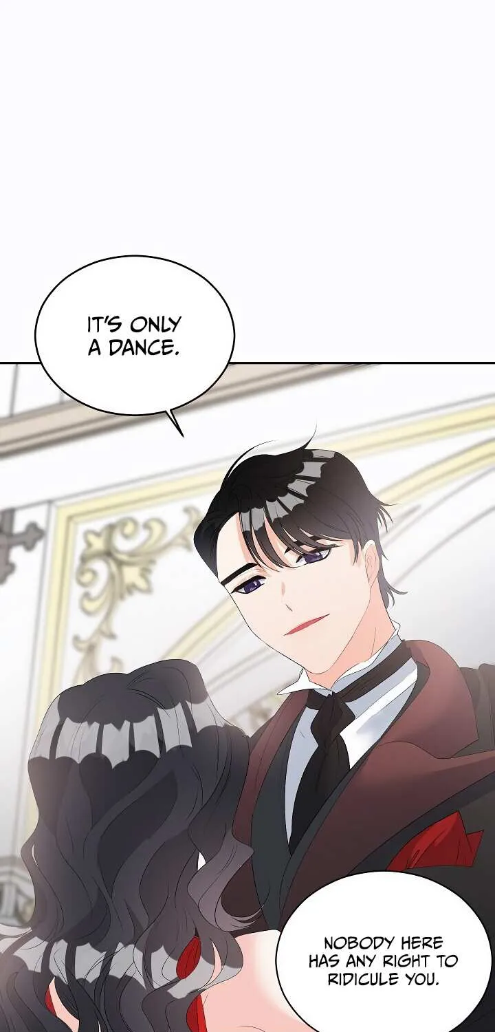 Read Ebony chapter 57 image 44 on Lezhin