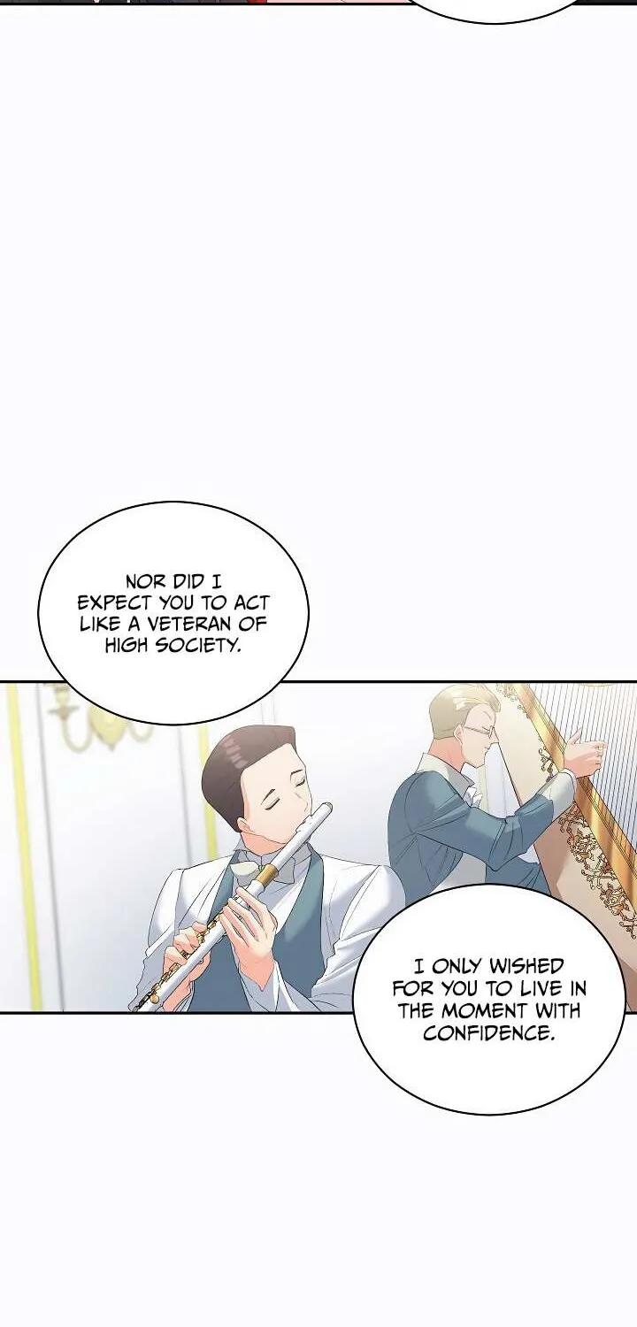 Read Ebony chapter 57 image 45 on Lezhin